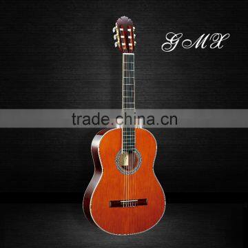 Cheap Classical guitar good price classical guitar spanish guitar wholesale