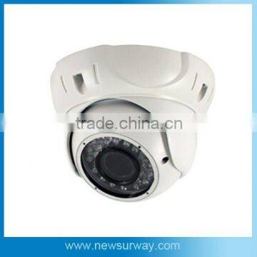 1/3" SONY CCD 700TVL EFFIO-E CCTV Camera, companies looking for distributors