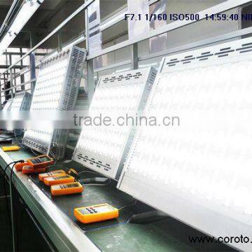 dmx rgb outdoor led flood light 400w 500w 600w 700w 800w flood light induction flood light