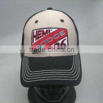 fashion sport caps, hats, fashion baseball hats, hats, popular caps, fashion hats