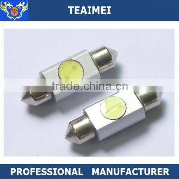 Automotive Reading Light Led Car Light Bulbs photo-6