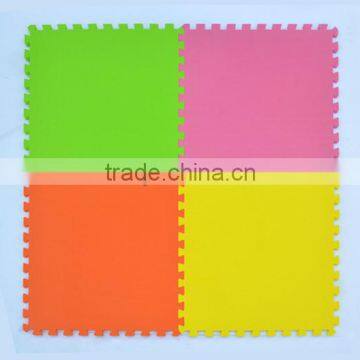Puzzle Mat