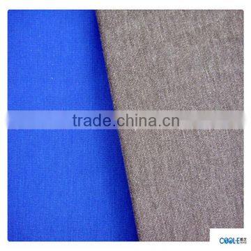 Hot selling TR knitting fabric Italy style