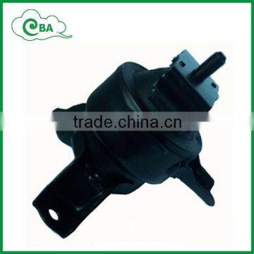 6556 M111 M106 50824-S04-013 for Honda 1996-1998 AT 1996-2000 EX EXI LXI VTI-E VTI-L AT MT OEM Engine Mount