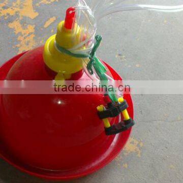 factory directly supply cheap price chicken feeder and drinker high quality