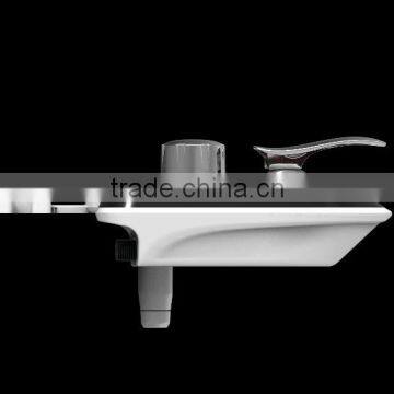 J1006 ABS Bidet Attachment photo-4