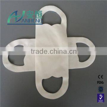 Good quality where to buy face masks, protective face masks, protective face mask china manufacturer