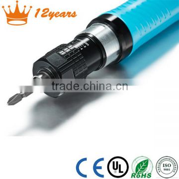 Electric screwdriver high torque