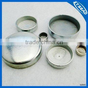 Diesel Engine Parts Core Plug/water Block/engine Cap/like Bowl Water Plug photo-4