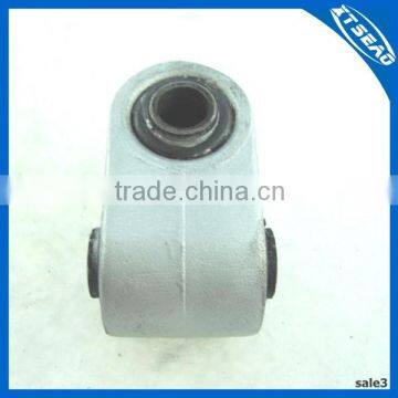 engine mounting 7701348067 7704001919 for Car