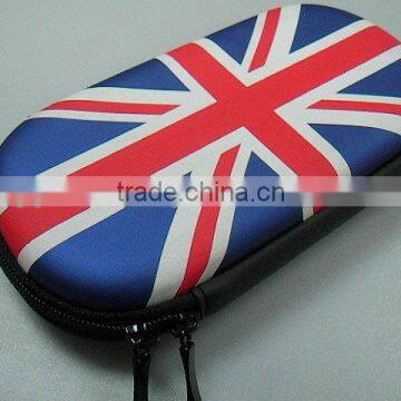 Eco-friendly Printing Eva Bag /case Print Eva Bag for Game Machine photo-6