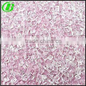 repro PET manufacturer