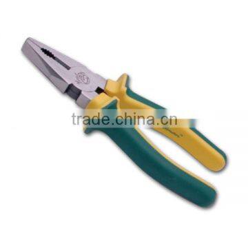 Combination Plier