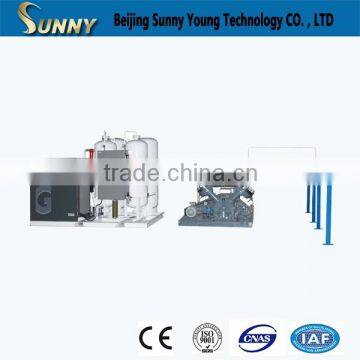 Pure Oxygen Generator photo-2