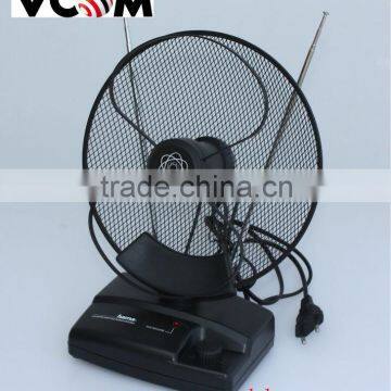 Top Quality HD TV Digital TV Antenna for Indoor