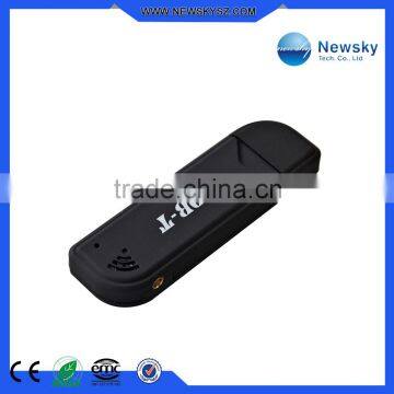 ISDB-T One Seg Digital tv Tuner With DAB FM SDR Function photo-2