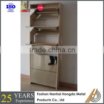 home furniture vertical shoe rack shoes storage