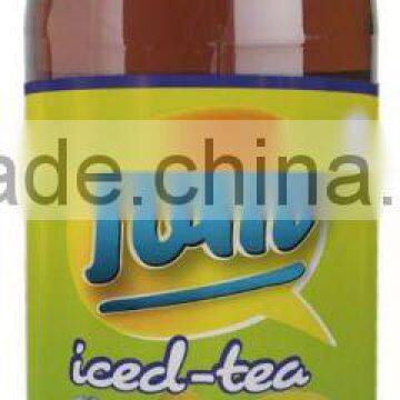Iced Tea