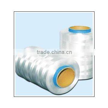 High Strength and Light Weight Polyethylene Fiber Composite Fabric photo-2