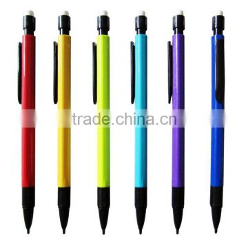 plastic mechanical pencil