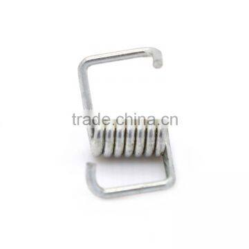Small timing belt 10mm torsion spring for 3D printer