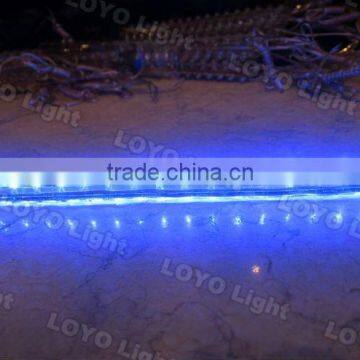 12v auto car led strip