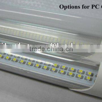 LED Tube Light ce and Rohs Approved t8 Ledtube photo-6