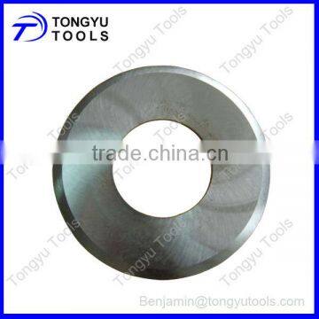 rubber cutting blades, rubber cutting knife