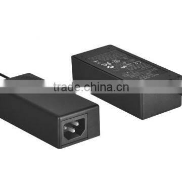 high-level AC DC adapter laptop adapter manufacturer from Shenzhen