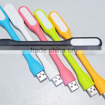 Wholesale cute usb led light , High quality but low price usb led light stick , Hot sell mini usb light .