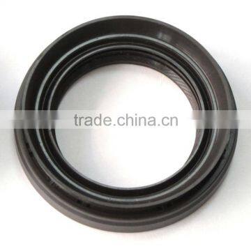 Radial Shaft Seal for Terracan auto parts BH5276F Size:41-61-8.1/12.9