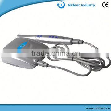 lcd monitor intraoral camera High performance Intraoral Camera MC-03