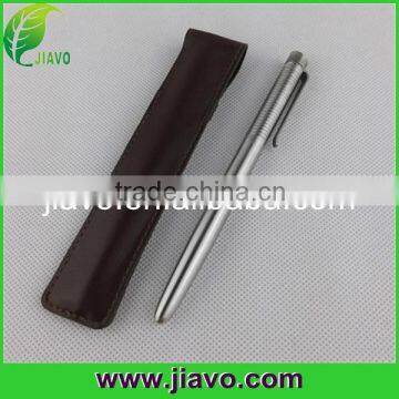 new arrival of magic wand in good quality