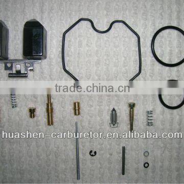 High Quality Mortorcycle Carburetor Repair Kits for CG125