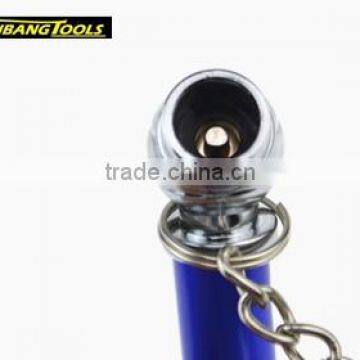Mini Tire Gauge /Mini Tire Pressure Gauge photo-2