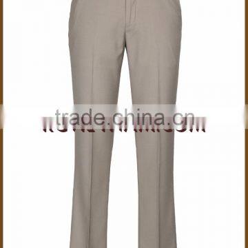 ATR-003 Aristino regular men's trousers