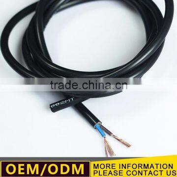 ul3321 cable high quality power cable