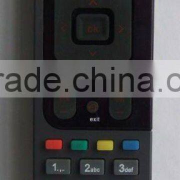 high quality remote control for TV