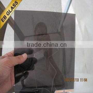 films pdlc windows privacy , china smart film pdlc film manufacturer EB GLASS BRAND