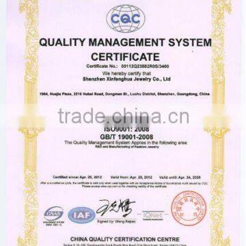 ISO9001