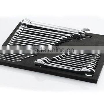 High Quality 365pcs Tools In Tool Box
