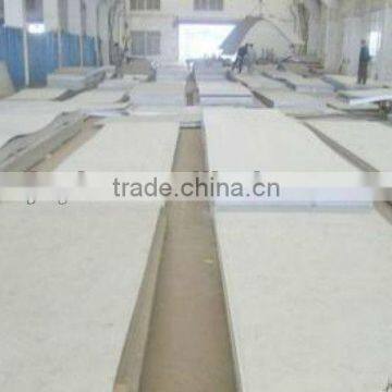 Low Alloy Steel Plate/Q235 High Strength Steel Plate Price