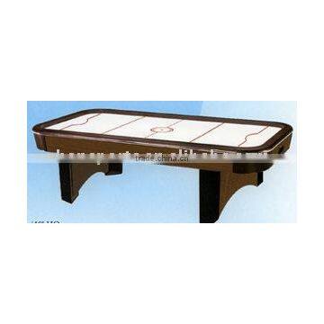 Ice Hockey Table