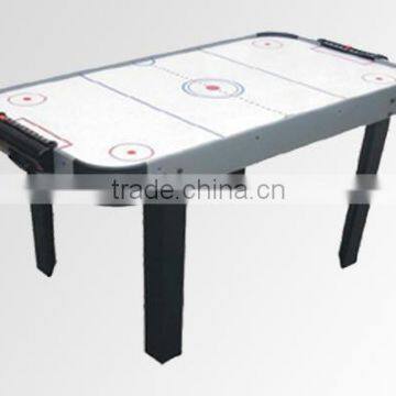 Air Hockey Table/3 in 1 pool table and air hockey table