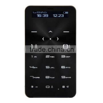 2016 Stock Best Chinese Brand Voice Changer Cell Phones,Generic Cell Phones Direct From China