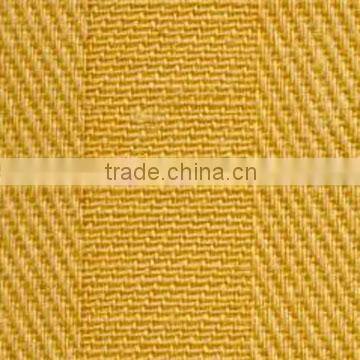 T/C Jacquard Fabric
