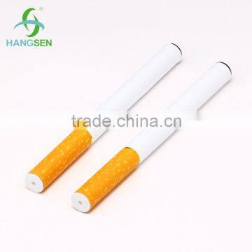 Hangsen Bigger 500 puffs Disposable Eletronic Cigarette