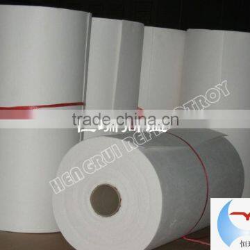 Heat Insulation Aluminum Sheet photo-4