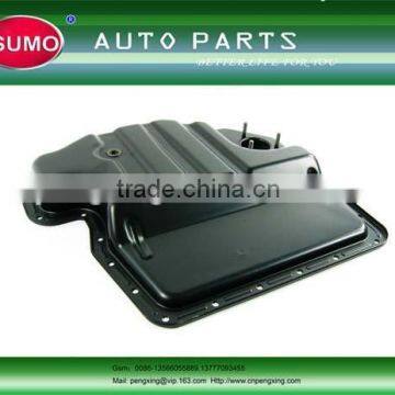 Oil Pan/Oil Pan Gasket/Oil Drain Pan For BMW Series 7 E38 OEM: 11131702891/1113 1702 891