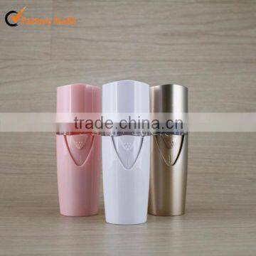 Air Humidifier Cheap Price / Humidifier Air Industry / Air Humidifiers photo-6
